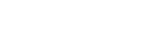 logo officina -L'Officina OMS
