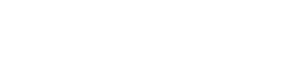logo officina -L'Officina OMS